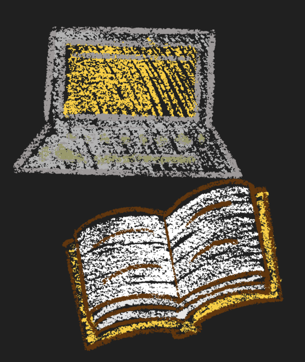 Acute Changes to Childhood