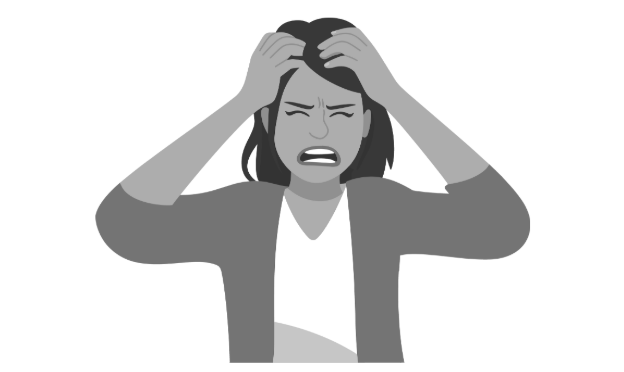 Why Students Hate Group Projects