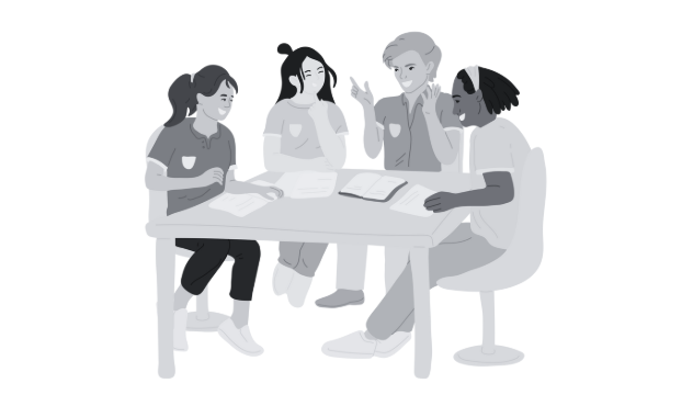 Improving Student Experiences with Group Projects